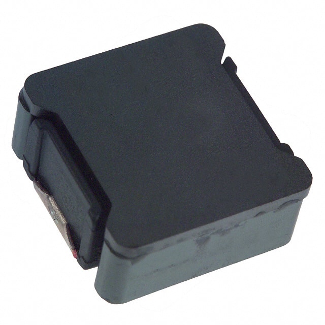 ETQ-P6F3R5SFA Panasonic Electronic Components